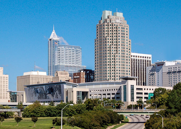 raleigh.jpg